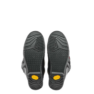 Sidi X-Power SC Black-Grey