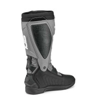 Sidi X-Power SC Black-Grey