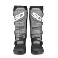 Sidi X-Power SC Black-Grey
