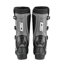 Sidi X-Power SC Black-Grey