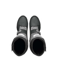 Sidi X-Power SC Black-Grey