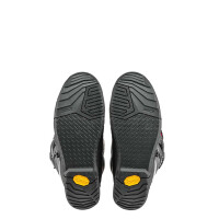 Sidi X-Power SC Black-Grey