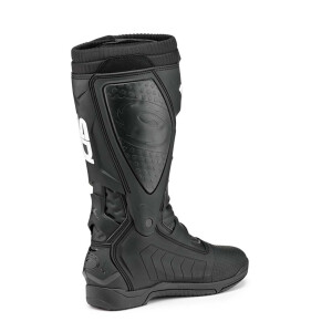 Sidi X-Power SC Black-Black