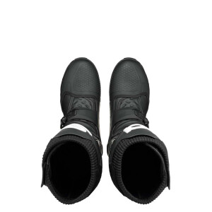 Sidi X-Power SC Black-Black