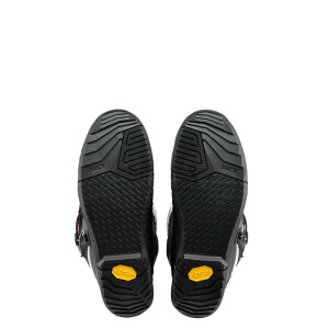 Sidi X-Power SC Black-Black