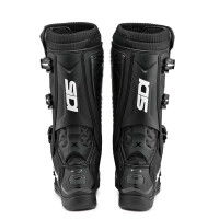 Sidi X-Power SC Black-Black