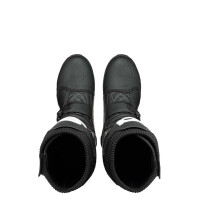 Sidi X-Power SC Black-Black