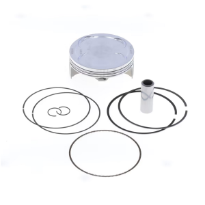 Kolben-Kit S5F07800004A (Schmiedekolben)