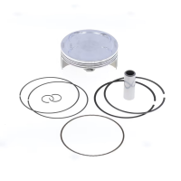 Kolben-Kit S5F07800004A (Schmiedekolben)