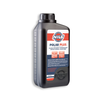 NILS POLAR PLUS (Konzentrat)
