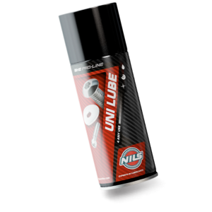 NILS UNI LUBE