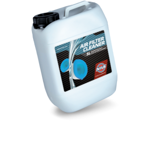 NILS AIR FILTER CLEANER