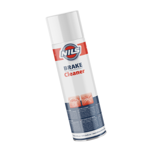NILS BRAKE CLEANER