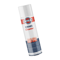 NILS BRAKE CLEANER