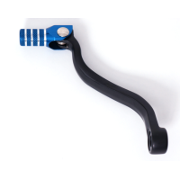 Schalthebel Husqvarna 250/350 FC 16-24 blau