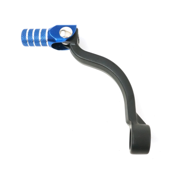 Schalthebel Husqvarna TC 125/150 16-24
