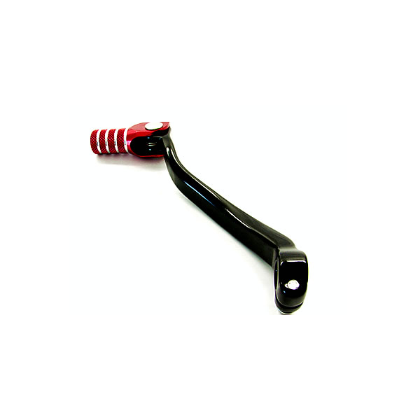 Schalthebel Suzuki RMZ 250 07-
