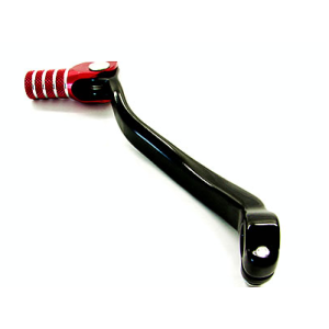 Schalthebel Suzuki RMZ 250 07-