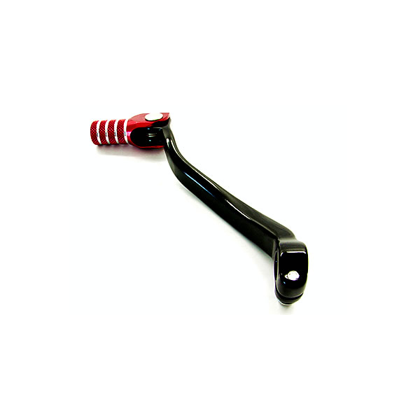 Schalthebel Suzuki RMZ 450 08-