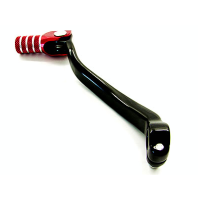 Schalthebel Suzuki RMZ 450 08-