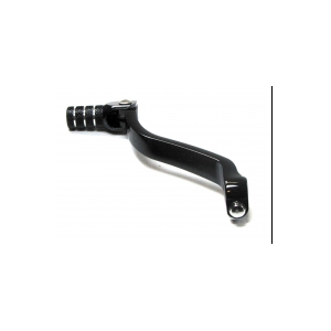 Schalthebel Suzuki RMZ 450 08- schwarz