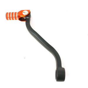 ZAP Schalthebel für KTM 2 Takt SX 250 17- ,EXC...
