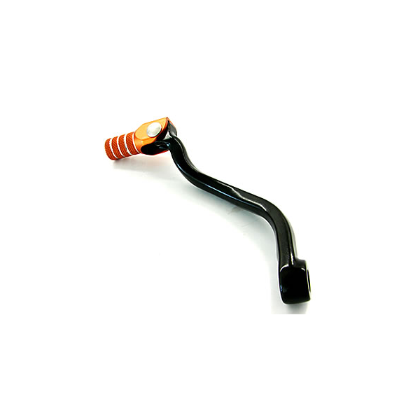 ZAP Schalthebel für KTM 250/350 SXF 16-/EXCF 17-