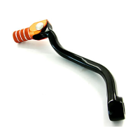 ZAP Schalthebel für KTM 250/350 SXF 16-/EXCF 17-