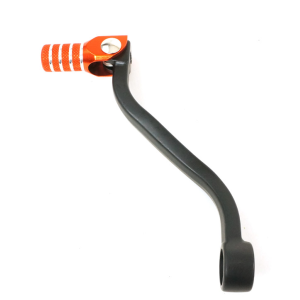 ZAP Schalthebel für KTM 450 4Takt SX 16-/EXC 17-