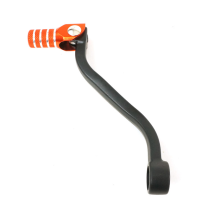 ZAP Schalthebel für KTM 450 4Takt SX 16-/EXC 17-