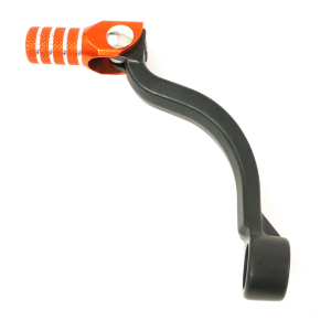 ZAP Schalthebel für KTM SX 125/150 16- ,X-CW 125/150...