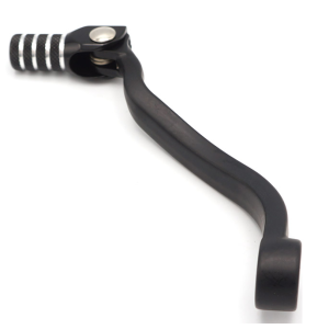 ZAP Schalthebel für KTM/HSQ/GG 250/350 SX-F 16-,...