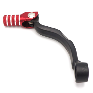 Schalthebel GasGas MC 125 21- Rot