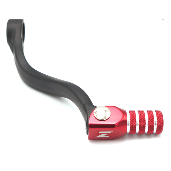 Schalthebel GasGas MC 450f 21- Rot