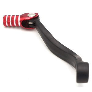 Schalthebel GasGas MC 450f 21- Rot