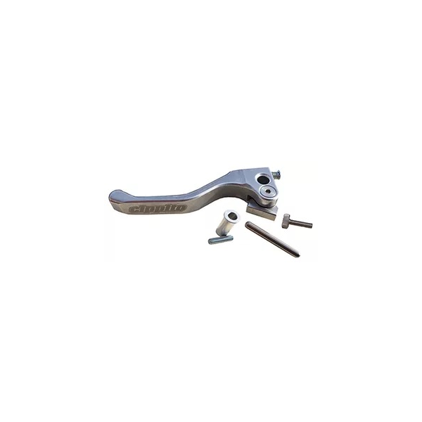 Cippito Easy Lever Brembo Kupplung KTM Beta Husqvarna GasGas