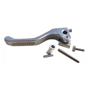 Cippito Easy Lever Brembo Kupplung KTM Beta Husqvarna GasGas