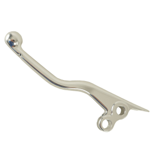Factory Brems/Kupplungshebel für KTM SX 65 85 14-/...
