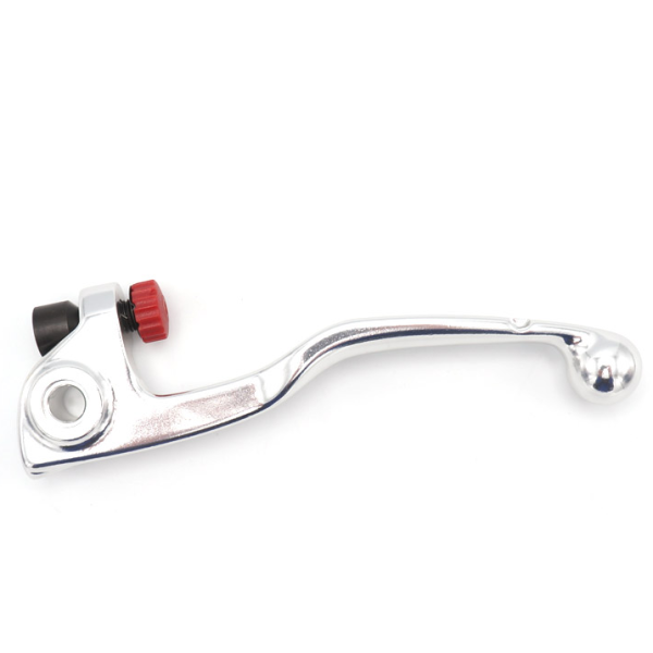 Factory Kupplungshebel Brembo für KTM Husqvarna Beta GasGas Sherco