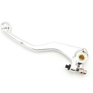 Factory Kupplungshebel Honda CRF 450 2021-