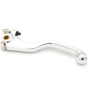 Factory Kupplungshebel Honda CRF 450 2021-