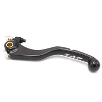 Factory Kupplungshebel Honda CRF 450 2021- black edition