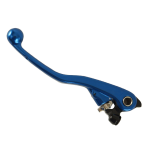Factory Kupplungshebel Magura für KTM Husqvarna blue...