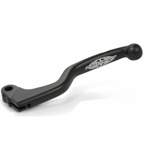 Pro Circuit Kupplungshebel für Honda CRF 250 07-24,...