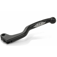 Pro Circuit Kupplungshebel für Honda CRF 250 07-24, 450 07-20