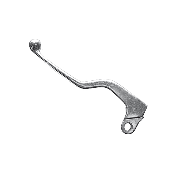 Kupplungshebel Honda CR125/250 04-07, CRF250R/X/RX 04-, CRF450R/X/RX 04-