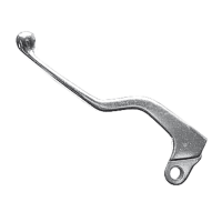 Kupplungshebel Honda CR125/250 04-07, CRF250R/X/RX 04-, CRF450R/X/RX 04-