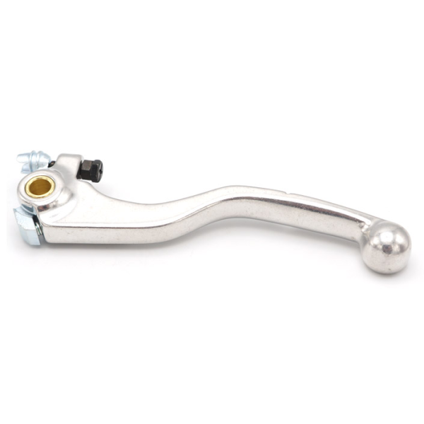 Kupplungshebel Honda CRF 450 2021-