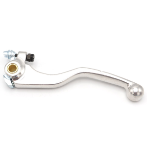 Kupplungshebel Honda CRF 450 2021-