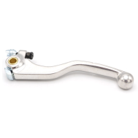 Kupplungshebel Honda CRF 450 2021-